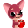 Chilly Chihuahua 16