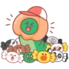 0 Co
