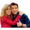 iCarly 1 15
