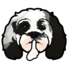 Tux 8