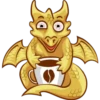 Dragon 21