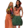 iCarly 1 16