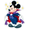 Halloween Mickey 13