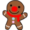 3 Mix Emojis Navideños 22