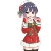 Merry xmas Christmas 16