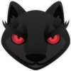 🧛‍♀️Halloween Emojis 🎃🔮 24