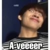 BTS algo random 2 25