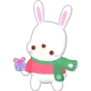 3 Mix Emojis Navideños 23