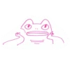 frogs and toads cool 20