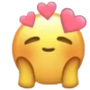 Si lees esto me debes un nude uwu 21