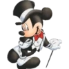 Mickey Mouse 2 15