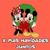 Navidad  ️ 1 26