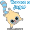 Animals YooHoo  1 19