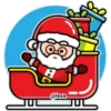 Felíz Navidad 5 24