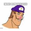 (WAHS ROMANTICALLY)
