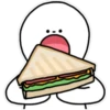 Yu ️ ️y Delicius ️ 19