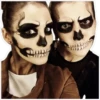 Parejas de Halloween 22