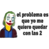 el risas 21