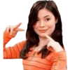 iCarly 1 17
