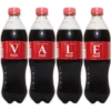 Junta y comparte
junta y comparte
Junta y comparte
junta y tomparte
A
Coca Cola
Coca-Cola
Coca-Cola
Coca Cola