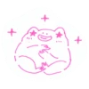 frogs and toads cool 22