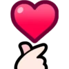 Emoticons Cute    (C) 16