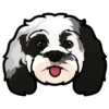 Tux 9