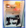 gatos vs gatos 22