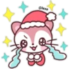 ️ Merry Cats  ️ 25