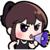 Emoticons Cute    (C) 17