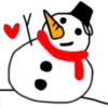 3 Mix Emojis Navideños 25