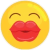🧛‍♀️Halloween Emojis 🎃🔮 25