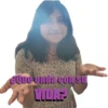 eQue una consu
LILLE