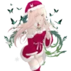 Merry xmas Christmas 2 19