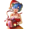 Merry xmas Christmas 18