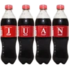 ay compare
rta y comparte
nta y comput
y comparte
J.
Coca Cola
Coca Cola
Coca-Cola
Coca Cola