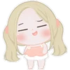 Baby kati 21
