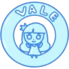 VALE