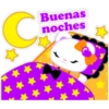 Girl's Halloween 22