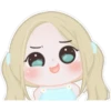 Baby kati 22