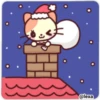 ️ Merry Cats  ️ 26