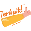 Terbaik!
ÉTROL