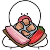 Yu ️ ️y Delicius ️ 20