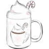Navidad Pink 27