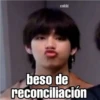 BTS algo random 2 26