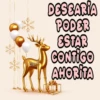Navidad  ️ 1 27
