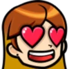 Emoticons Cute Mix up    (C) 25