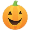 🧛‍♀️Halloween Emojis 🎃🔮 27