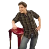 iCarly 1 18