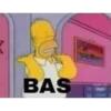 Simps_2 24